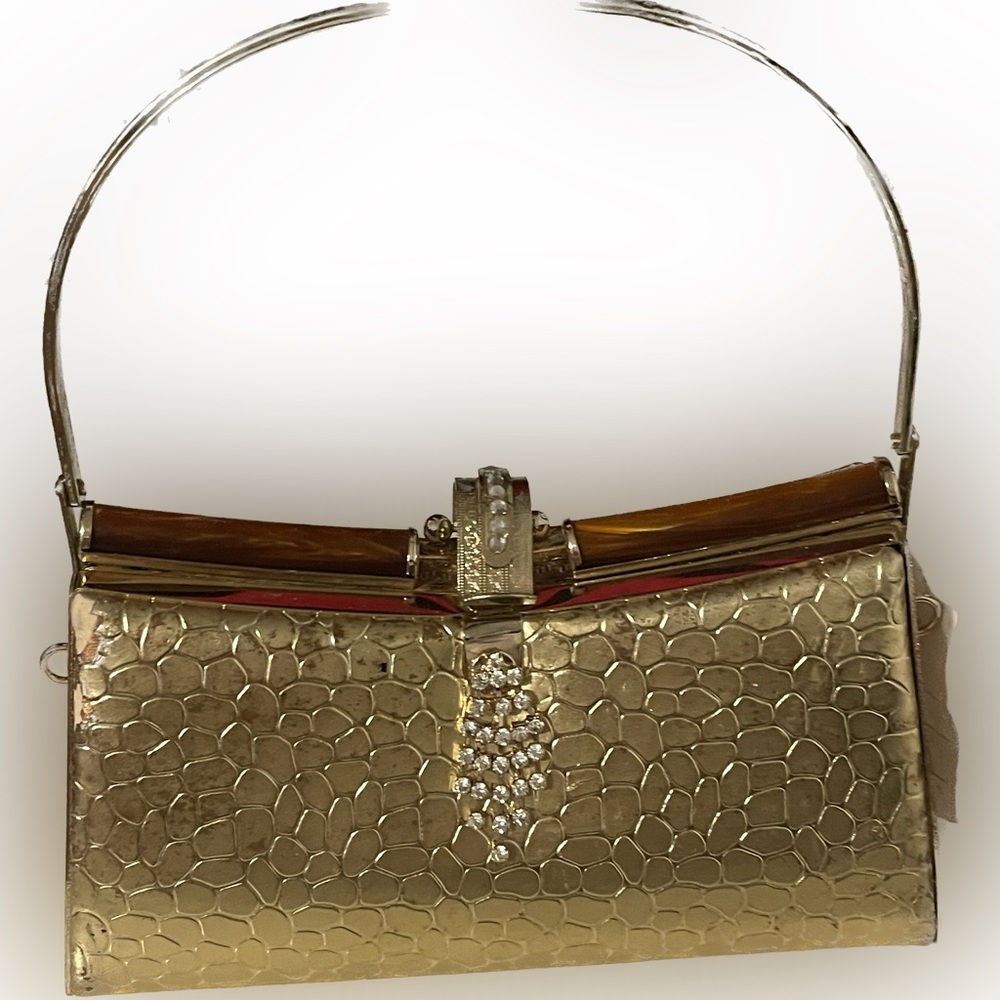 NWT 👜 SPECIAL OCCASION PURSE 👜